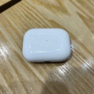 （分類：）位於 。 由 nelsonc1 提交（商品編號 1393741777，圖片 1）。簡介： 。