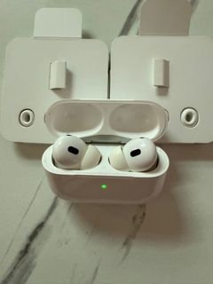 （分類：）位於 。 由 eltcpb2 提交（商品編號 1393643412，圖片 1）。簡介： 。