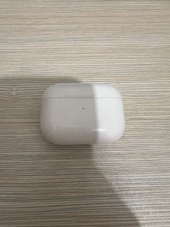 （分類：）位於 。 由 dl.123 提交（商品編號 1393787445，圖片 1）。簡介： 。