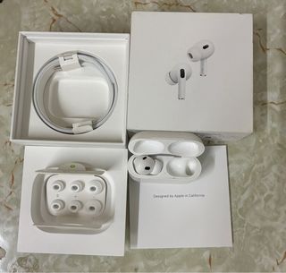 （分類：）位於 。 由 277262 提交（商品編號 1393792490，圖片 1）。簡介： 。