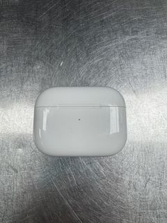 （分類：）位於 。 由 sam26541 提交（商品編號 1393745687，圖片 1）。簡介： 。