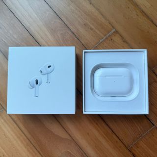 (Category: ) located in . Submitted by jinhoe (Listing ID 1393627534, Image 1). Description: .
