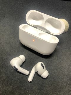 （分類：）位於 。 由 ddnero 提交（商品編號 1393689673，圖片 1）。簡介： 。
