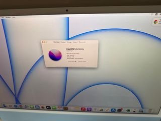 （分類：）位於 。 由 hkboyfgh 提交（商品編號 1393758270，圖片 1）。簡介： 。