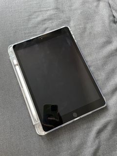 （分類：）位於 。 由 lobbyloll 提交（商品編號 1393640994，圖片 1）。簡介： 。