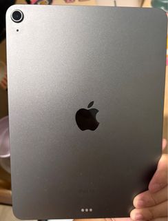 （分類：）位於 。 由 coolpenguin.f5db5c 提交（商品編號 1393802935，圖片 1）。簡介： 。