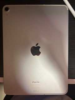 （分類：）位於 。 由 a27643200 提交（商品編號 1393756292，圖片 1）。簡介： 。