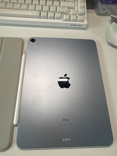 （分類：）位於 。 由 Moeeeeee 提交（商品編號 1393682755，圖片 1）。簡介： 。