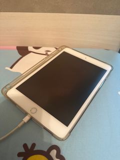（分類：）位於 。 由 yan__ny 提交（商品編號 1393802244，圖片 1）。簡介： 。