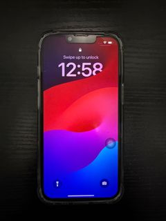 （分類：）位於 。 由 yoodoo 提交（商品編號 1393660847，圖片 1）。簡介： 。
