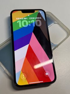 （分類：）位於 。 由 silverstorm.87d49e 提交（商品編號 1393634007，圖片 1）。簡介： 。