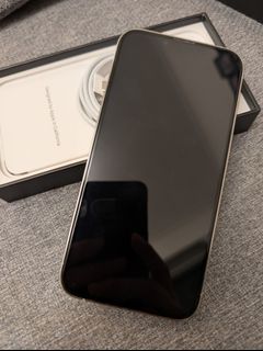 （分類：）位於 。 由 birdkai 提交（商品編號 1393765945，圖片 1）。簡介： 。