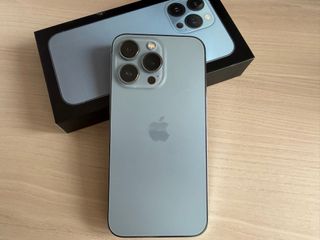 （分類：）位於 。 由 kennethkcp 提交（商品編號 1393675302，圖片 1）。簡介： 。