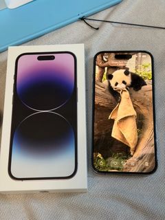 （分類：）位於 。 由 kenneth.cyh 提交（商品編號 1393800248，圖片 1）。簡介： 。