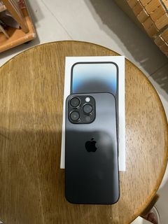 （分類：）位於 。 由 trickhung 提交（商品編號 1393620236，圖片 1）。簡介： 。