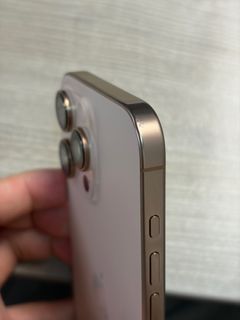 （分類：）位於 。 由 aleck528 提交（商品編號 1393672139，圖片 1）。簡介： 。