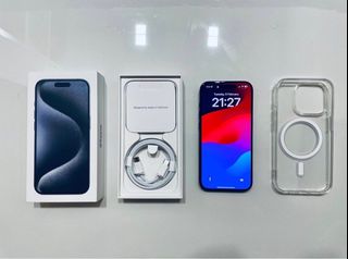 （分類：）位於 。 由 martimerch 提交（商品編號 1393620189，圖片 1）。簡介： 。