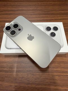 (Category: ) located in . Submitted by nicholassoon (Listing ID 1393791575, Image 1). Description: .