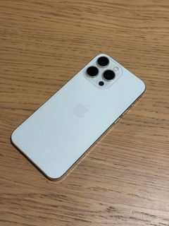 (Category: ) located in . Submitted by capitalistcapitial (Listing ID 1393753492, Image 1). Description: .