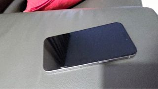 (Category: ) located in . Submitted by honesttechguy (Listing ID 1393773992, Image 1). Description: .