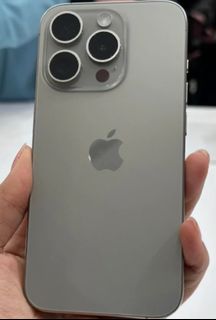 （分類：）位於 。 由 joe0826 提交（商品編號 1393753750，圖片 1）。簡介： 。