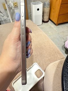 (Category: ) located in . Submitted by surlady (Listing ID 1393773641, Image 1). Description: .
