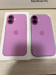 （分類：）位於 。 由 aaa_man 提交（商品編號 1393665819，圖片 1）。簡介： 。