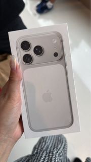 （分類：）位於 。 由 chiikinn 提交（商品編號 1393666492，圖片 1）。簡介： 。