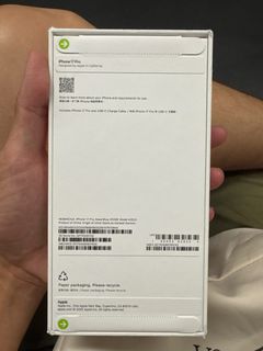 （分類：）位於 。 由 tungtu 提交（商品編號 1393664359，圖片 1）。簡介： 。