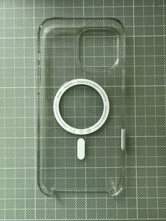 （分類：）位於 。 由 swagbae 提交（商品編號 1393686934，圖片 1）。簡介： 。