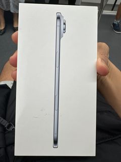 （分類：）位於 。 由 kinhenry 提交（商品編號 1393776581，圖片 1）。簡介： 。