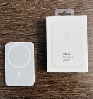 （分類：）位於 。 由 napallday 提交（商品編號 1393674272，圖片 1）。簡介： 。