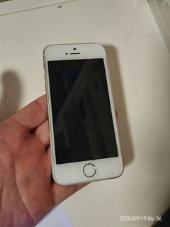 （分類：）位於 。 由 vl9029 提交（商品編號 1393798218，圖片 1）。簡介： 。