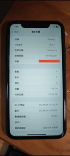 （分類：）位於 。 由 kp513 提交（商品編號 1393672469，圖片 1）。簡介： 。