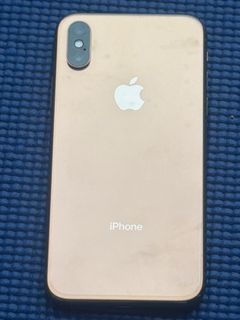 （分類：）位於 。 由 mayyammm 提交（商品編號 1393697644，圖片 1）。簡介： 。