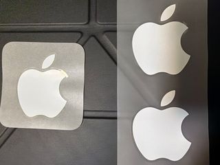 （分類：）位於 。 由 lecyd 提交（商品編號 1393777753，圖片 1）。簡介： 。