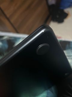 (Category: ) located in . Submitted by om_muruga09 (Listing ID 1393788793, Image 1). Description: .