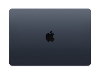 Apple MacBook Air 13" Midnight (*Broken Device*)64246534145153110