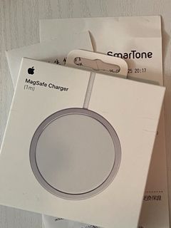 （分類：）位於 。 由 cccming 提交（商品編號 1393742961，圖片 1）。簡介： 。
