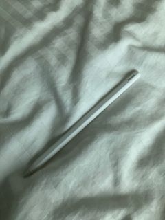 （分類：）位於 。 由 ernest0924 提交（商品編號 1393723098，圖片 1）。簡介： 。