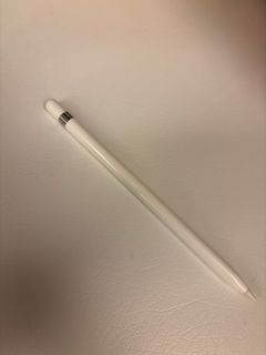 （分類：）位於 。 由 bafo7090 提交（商品編號 1393763362，圖片 1）。簡介： 。
