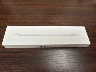 （分類：）位於 。 由 hay.c 提交（商品編號 1393777398，圖片 1）。簡介： 。