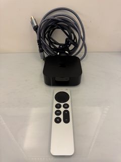（分類：）位於 。 由 baakheidak 提交（商品編號 1393743513，圖片 1）。簡介： 。