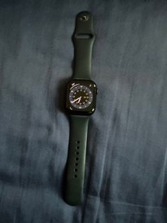 (Category: ) located in . Submitted by me2yu (Listing ID 1393734328, Image 1). Description: .