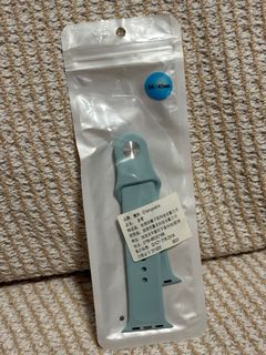 （分類：）位於 。 由 happy.usagi 提交（商品編號 1393695263，圖片 1）。簡介： 。