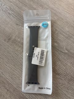 （分類：）位於 。 由 ttwss 提交（商品編號 1393635495，圖片 1）。簡介： 。