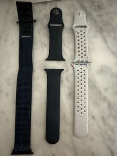 （分類：）位於 。 由 iceman202 提交（商品編號 1393770424，圖片 1）。簡介： 。