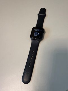 （分類：）位於 。 由 felix_mao 提交（商品編號 1393707297，圖片 1）。簡介： 。