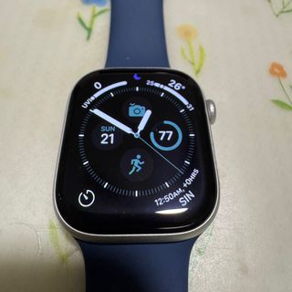 (Category: ) located in . Submitted by dtmobile (Listing ID 1393799292, Image 1). Description: .