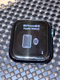 （分類：）位於 。 由 myswater 提交（商品編號 1393736025，圖片 1）。簡介： 。